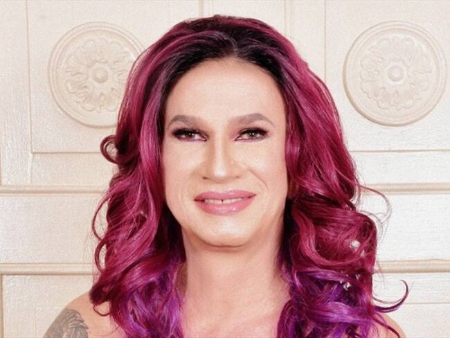 En La Prueba ponemos a prueba a Brigitte Baptiste