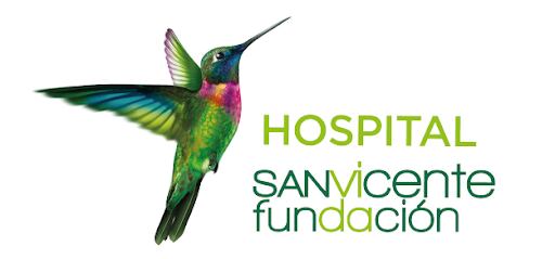 Foto: Hospital San Vicente Fundación