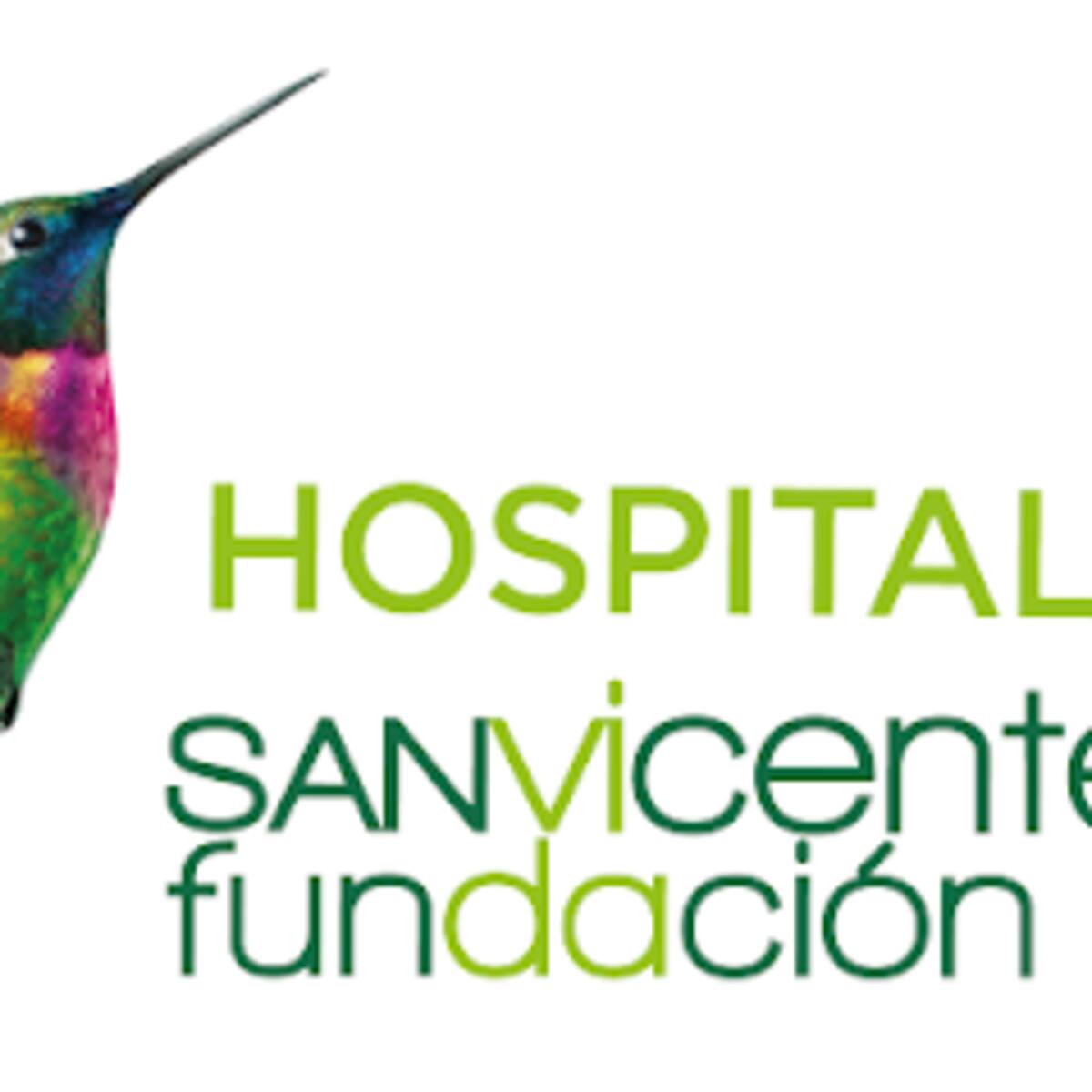 Hospital San Vicente Fundación inaugura nueva Unidad de Quemados para adultos en Medellín