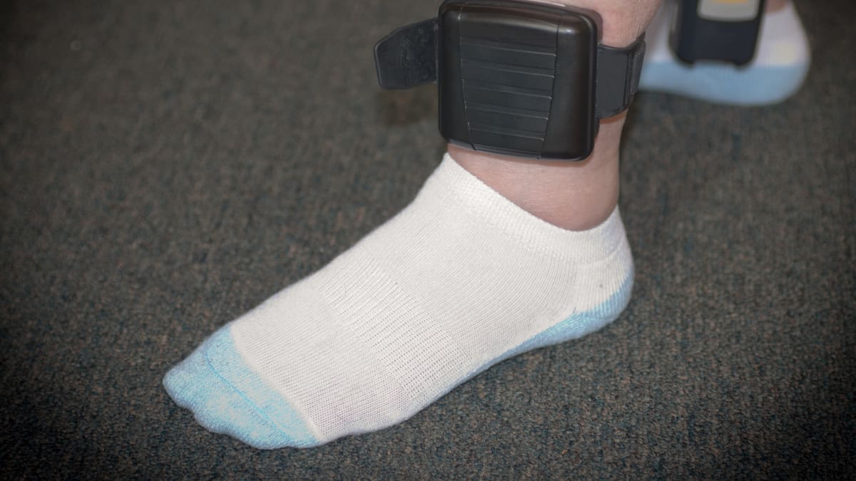 USPEC habría pagado $15.000 millones por brazaletes para presos inactivos: Contraloría