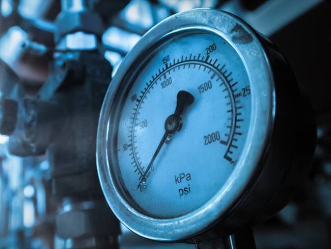 Para septiembre se informó que Monómeros tuvo su mejor mes del año en utilidad operacional. Foto: Getty Images / CHAIN45154