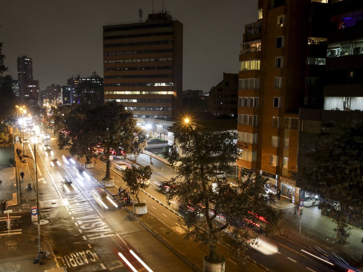 Semana Santa en Bogotá: conozca los planes gratuitos para hacer en familia