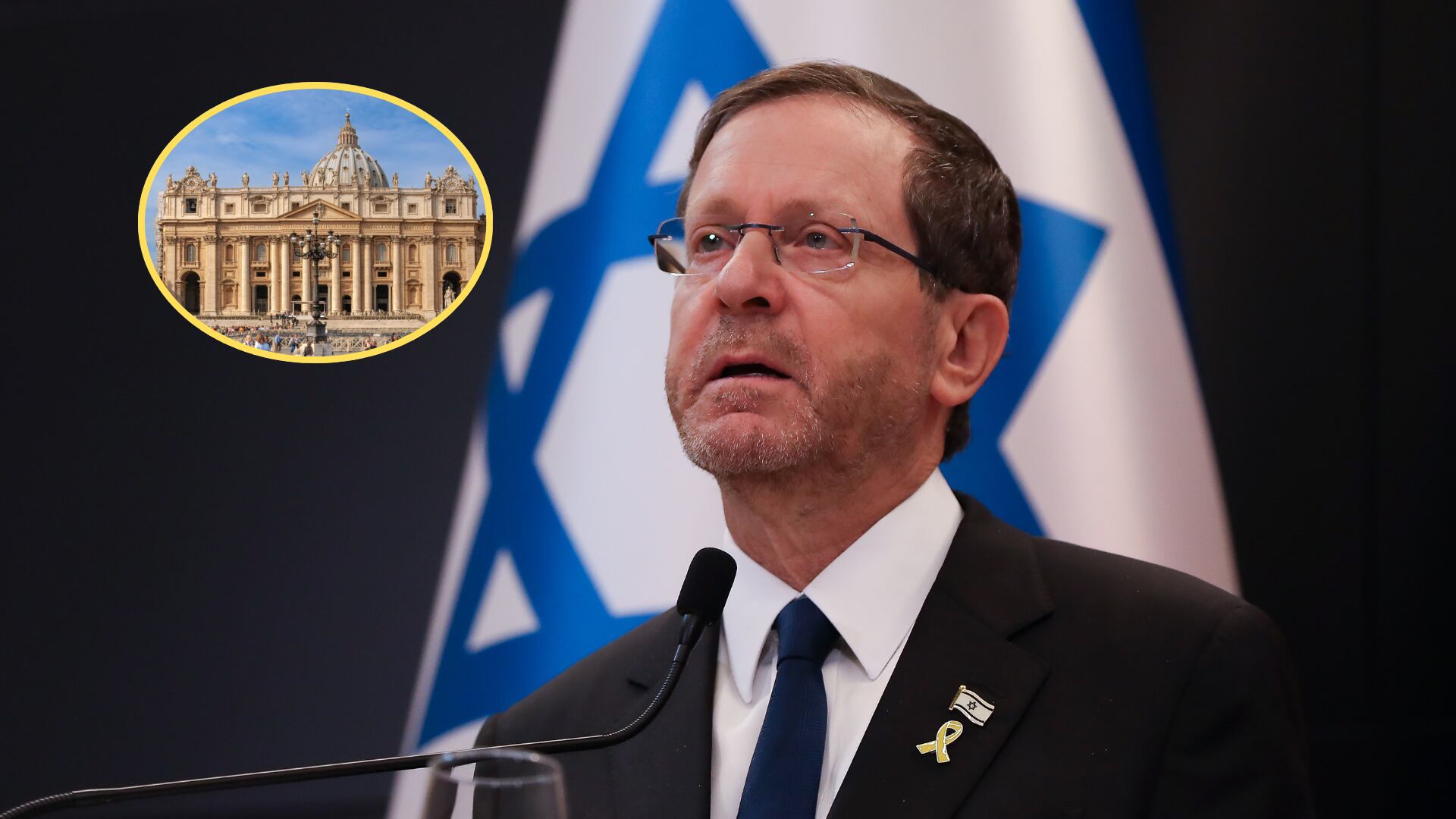 Foto por Klaudia Radecka/NurPhoto via Getty Images