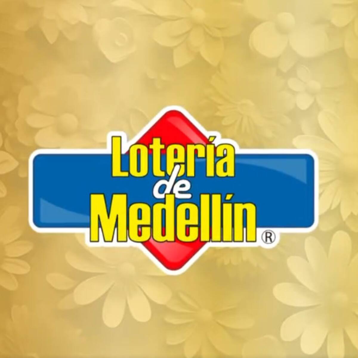 🔴EN VIVO Lotería de Medellín: Siga el sorteo de este 5 de septiembre de 2025