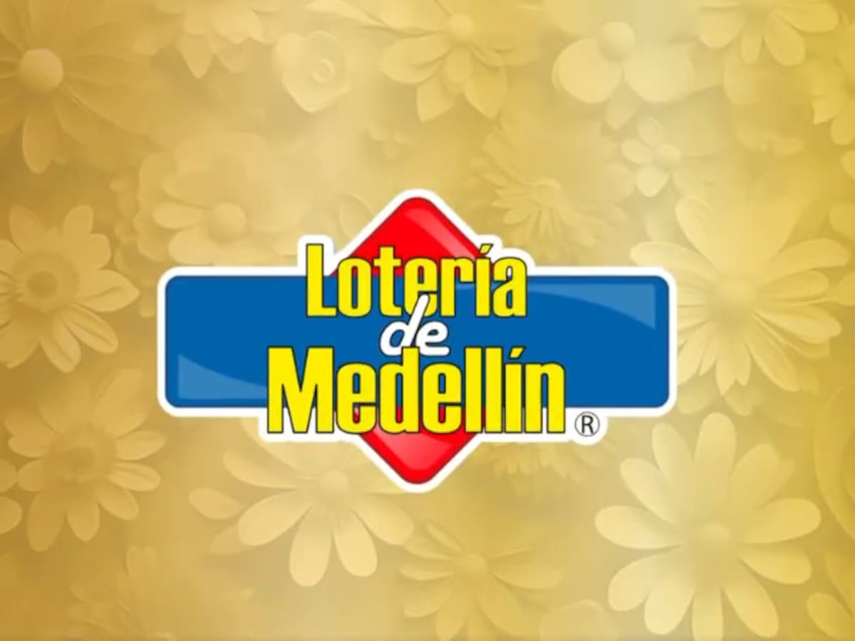 ¿Cómo comprar la Lotería de Medellín por internet?