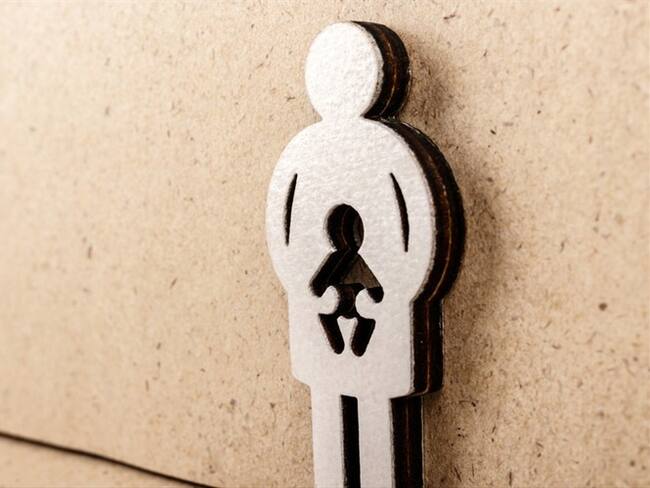 Profamilia no promueve el aborto como un método anticonceptivo: Juan Carlos Vargas