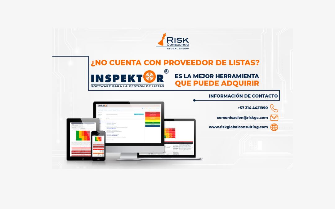 Empresas en la mira: ¿están cumpliendo con la prevención del lavado de activos?