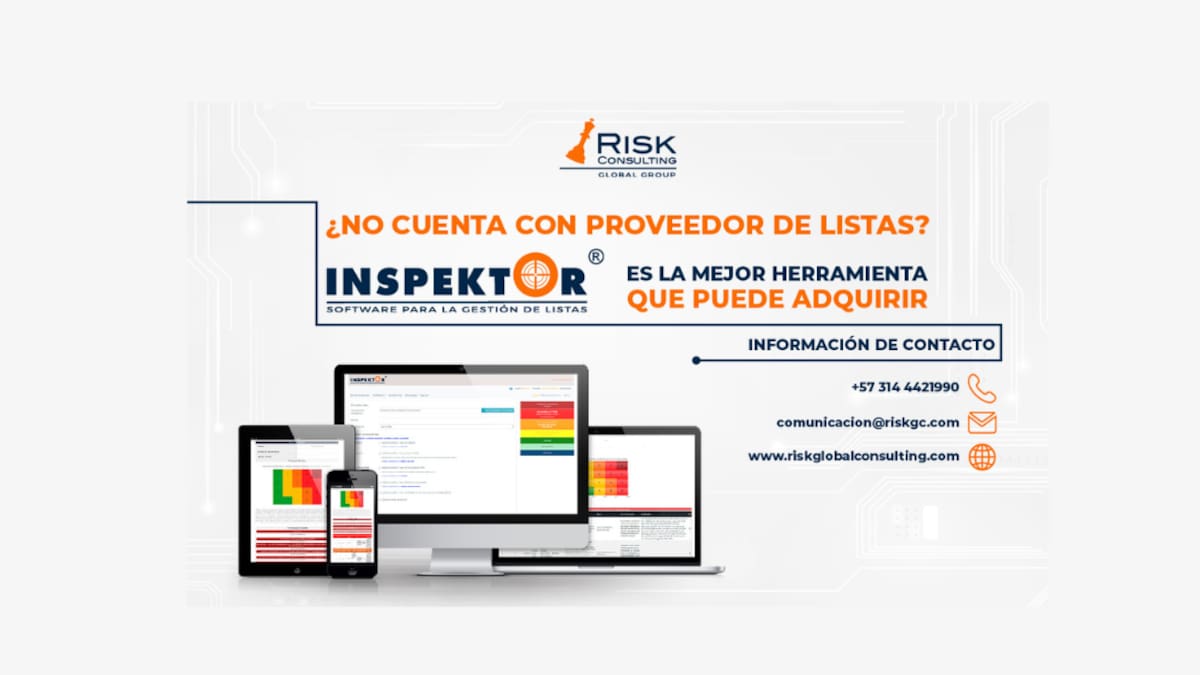 Empresas en la mira: ¿están cumpliendo con la prevención del lavado de activos?