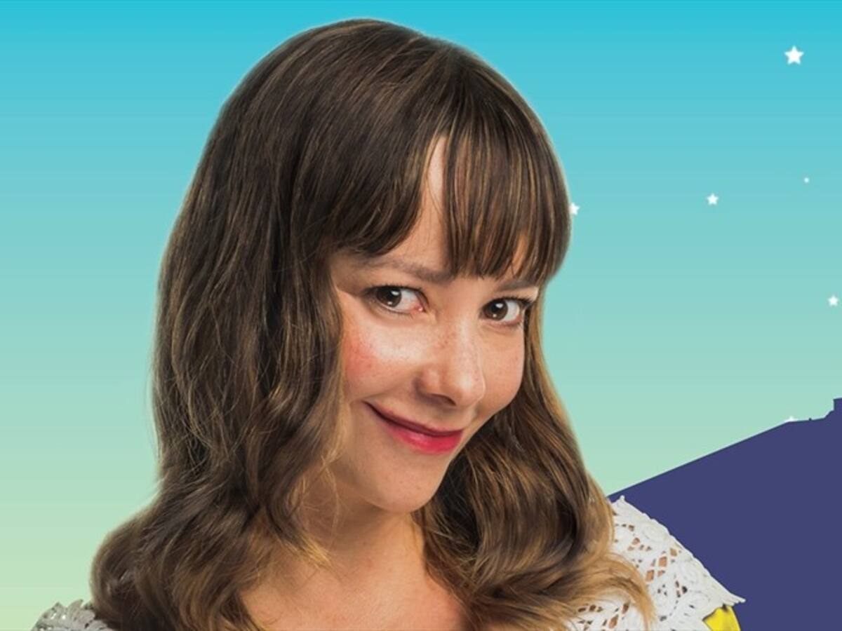 La película "Una visita inesperada" llega a las salas de cine de Colombia