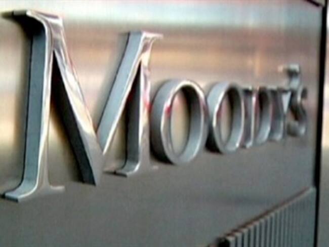 Moody''s auguró buenas perspectivas para aseguradoras colombianas en 2013