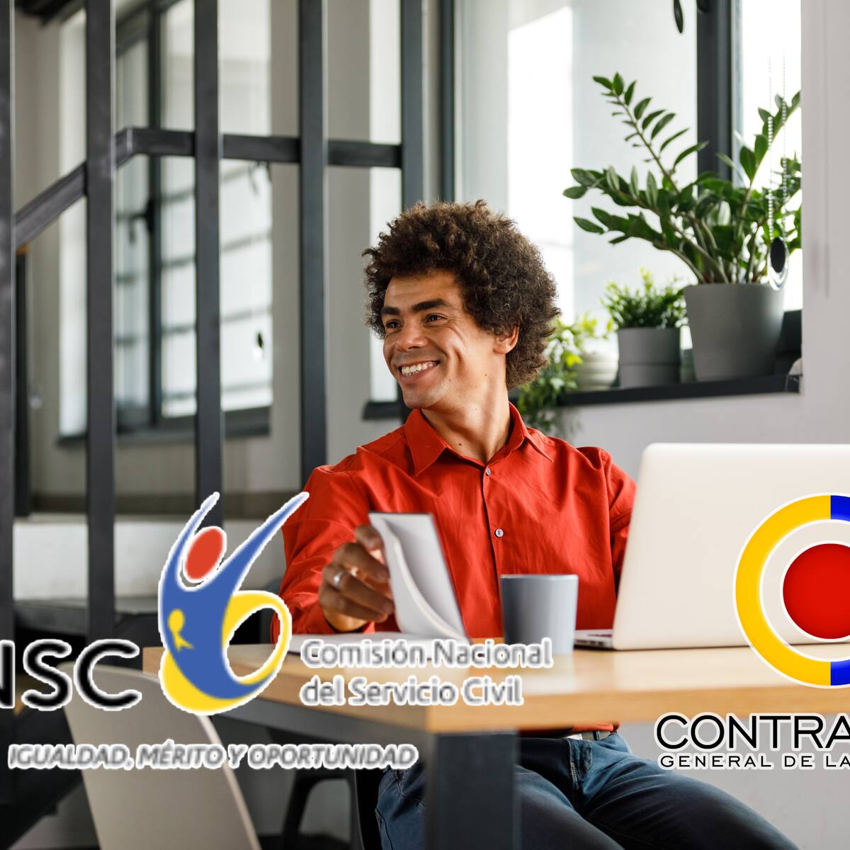 A cuántas convocatorias del concurso de méritos de la Contraloría se puede inscribir un participante