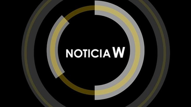 Ordenan captura de exdirector de cárcel de Santa Marta. Foto: La Wcon Julio Sánchez Cristo