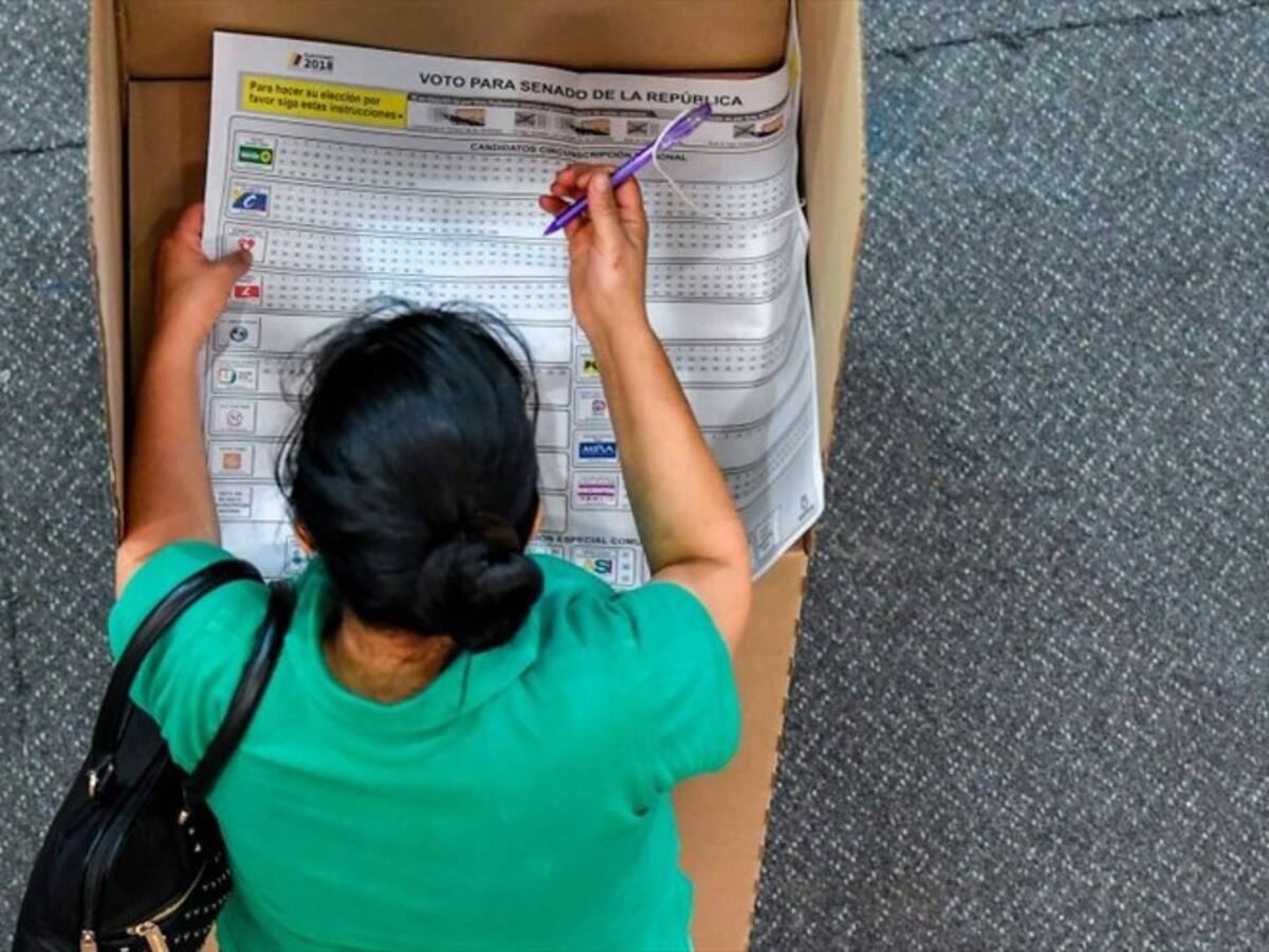 Cifra de inscripción para Consejos Municipales y Locales de Juventud fue histórica