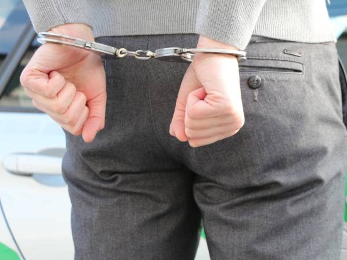 Detenido en Brasil un anestesista colombiano por abusos sexuales en cirugías