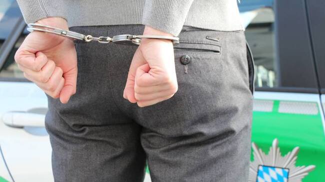 Imagen de referencia detenido