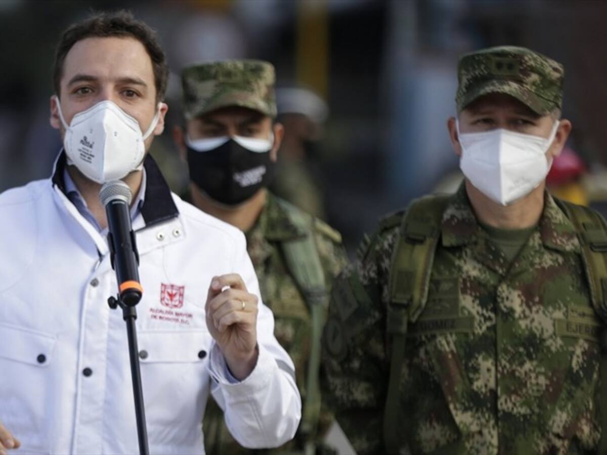 Alcaldía dice que concejales que aseguran sentirse amordazados: faltan a la verdad