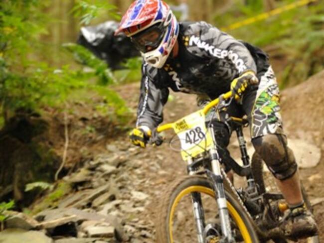 Foto: Dai Williams / flickr