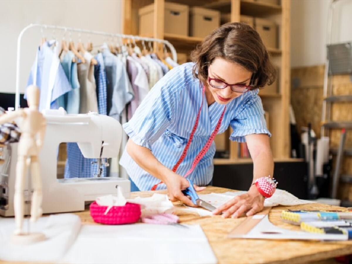 Ponga en marcha su emprendimiento en 5 pasos
