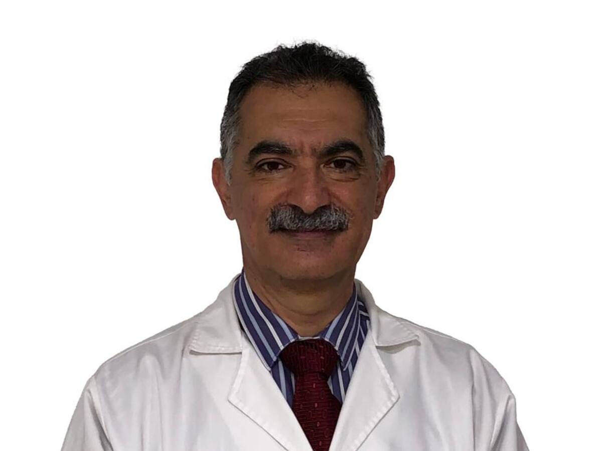 ABC de la endometriosis explicado por ginecólogo: ¿de qué trata?