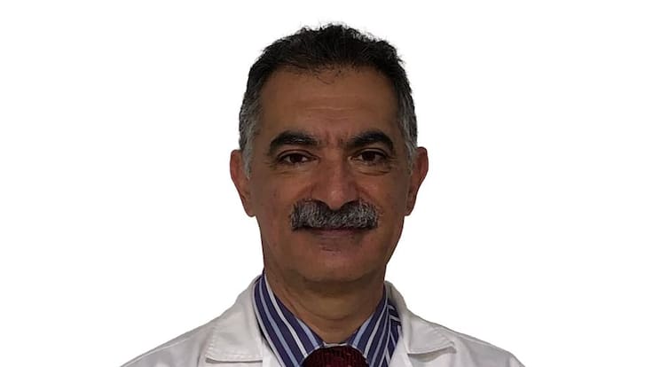 ABC de la endometriosis explicado por ginecólogo: ¿de qué trata?