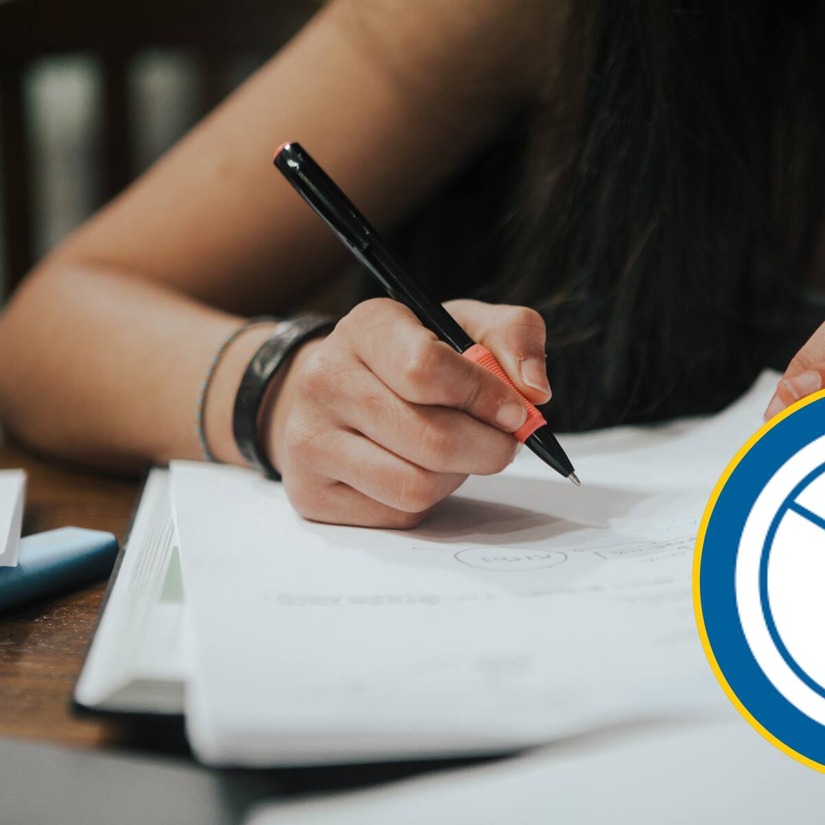 ¿Qué requisitos hay para incribirse a pregrado en Universidad Pedagógica? Cronograma 2025