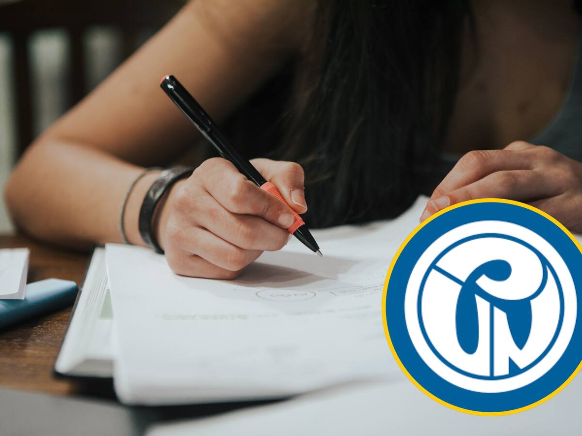 ¿Qué requisitos hay para incribirse a pregrado en Universidad Pedagógica? Cronograma 2025