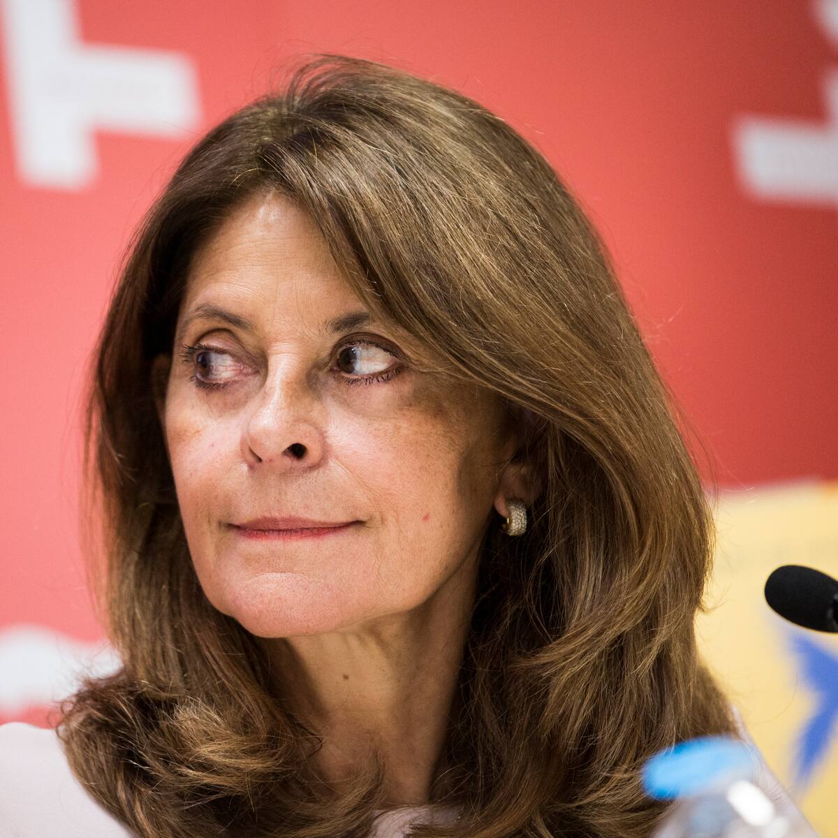 Cumbre de las Américas 2022: Colombia y Perú logran acuerdos comerciales