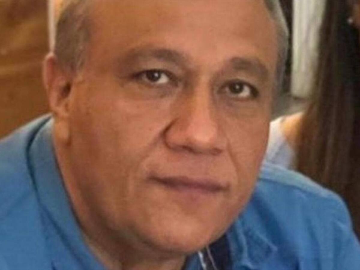 Secuestran a comerciante en Norte de Santander