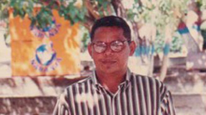 Lo que contará el documental ‘El Caso Freytter’ sobre el paramilitarismo en el Caribe