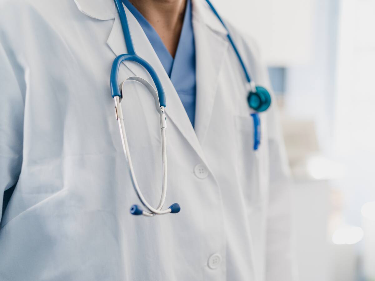 Reforma a la salud sigue sin acuerdo en puntos clave: ¿qué sigue en la discusión?