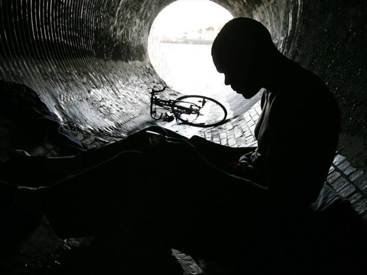 En Ibagué estamos creando estrategias para evitar suicidios: alcalde de Ibagué