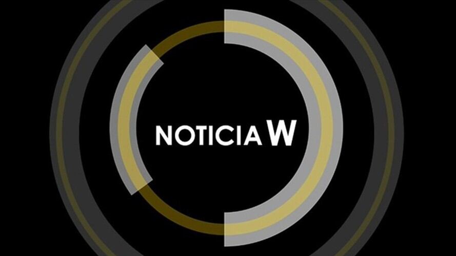 Asonada en Cauca. Foto: