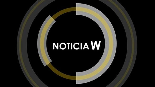 Asonada en Cauca. Foto: