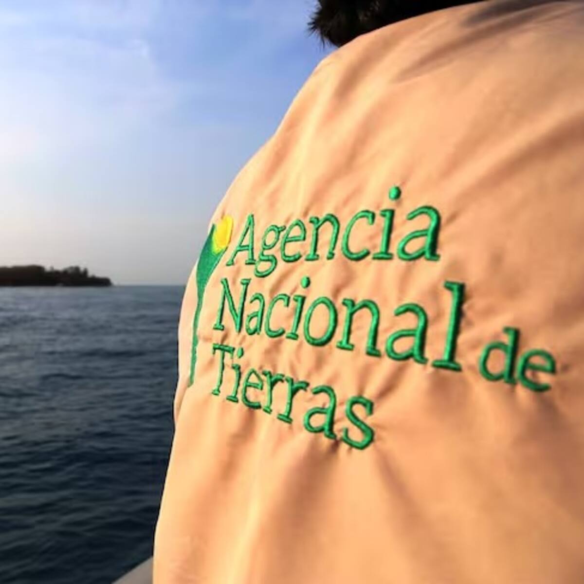 ANT respondió a hallazgo de Contraloría de posible irregularidad en compra de predio ‘La Grosería’