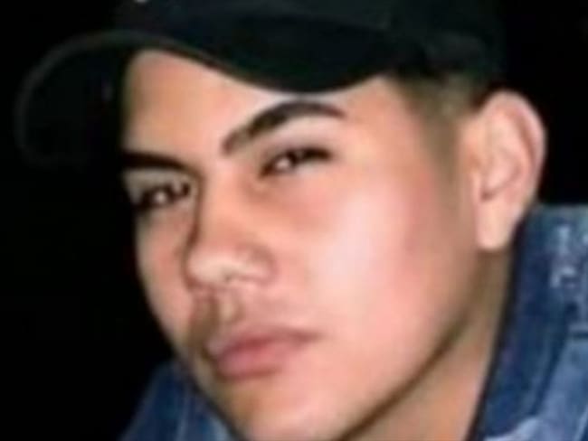 Este domingo se realizará una nueva búsqueda de Julián Beltrán en la montaña de Montserrat