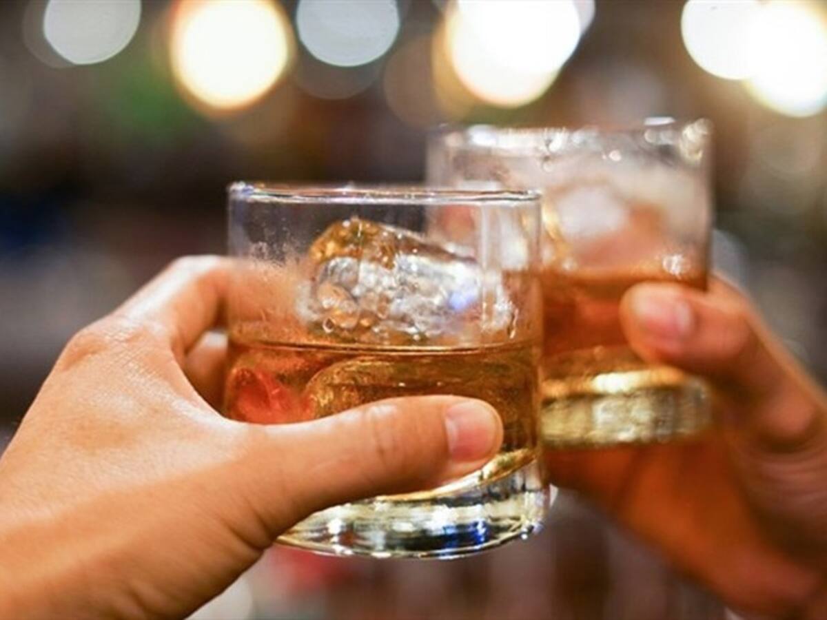 Asobares pide a la Alcaldía de Tunja flexibilizar horario de ley seca