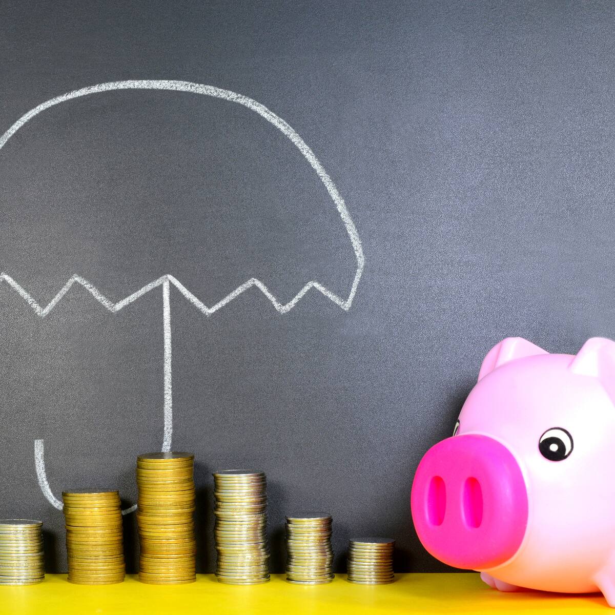 Requisitos para ingresar a BEPS, el ahorro voluntario de quienes no pueden pensionarse