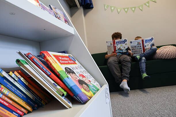 Imagen de referencia/ Getty Images