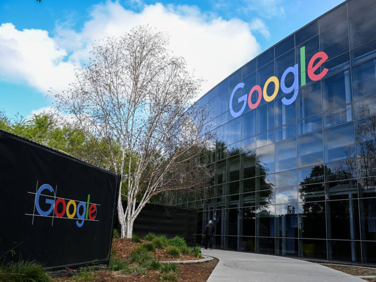 Google eliminará los datos que recopiló de millones de usuarios en navegación privada