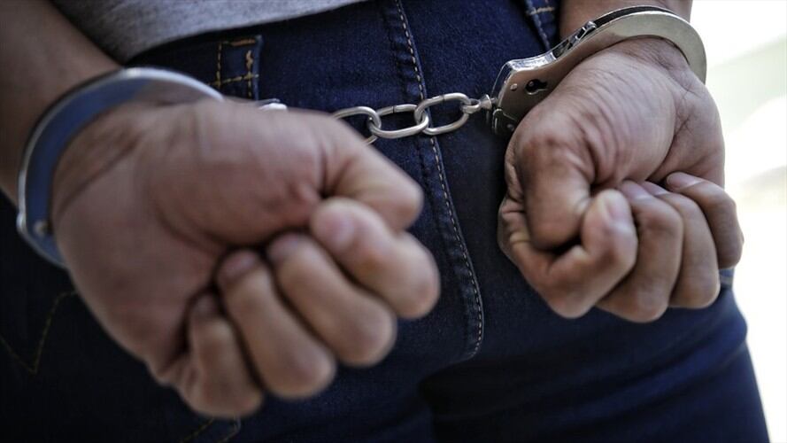 Cadena perpetua para violadores y asesinos de menores pasa a último debate. Foto: Colprensa