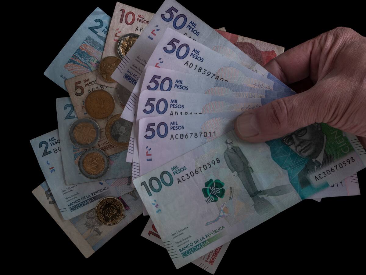 Fondos de pensiones colombianos tienen mayor rentabilidad de países Ocde en últimos 20 años