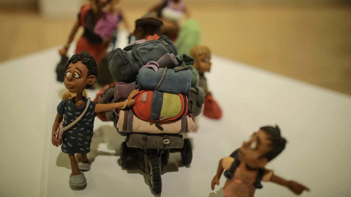 ¿Qué hacer ante la pérdida de documentos venezolanos en Colombia? Guía para duplicados del PPT