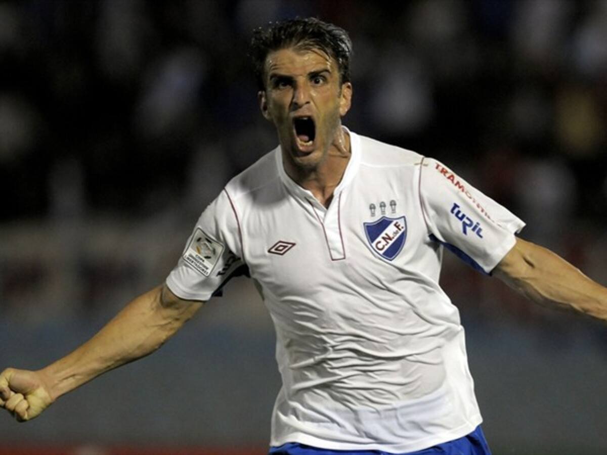 Así habló Iván Alonso en la reinauguración del Romelio Martínez