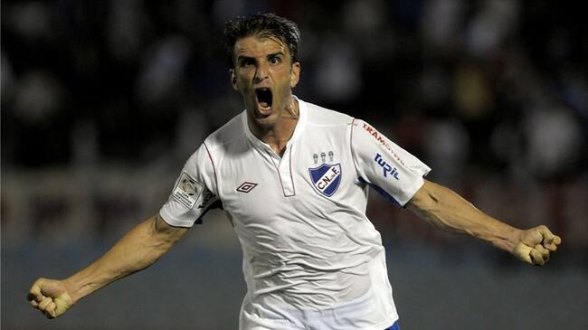 Iván Alonso Foto: AP