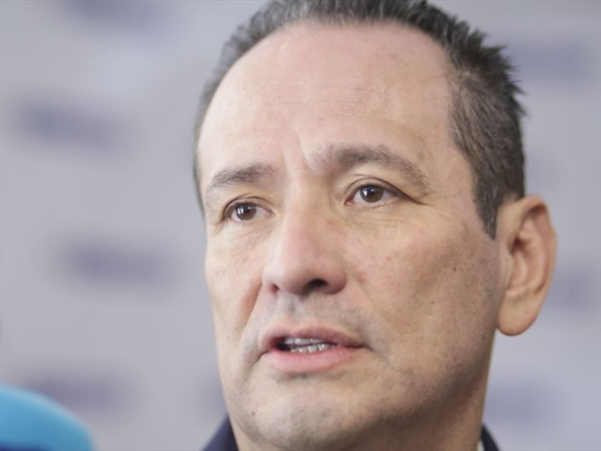 Unidad de Víctimas estima entregar $200.000 millones en indemnizaciones en julio