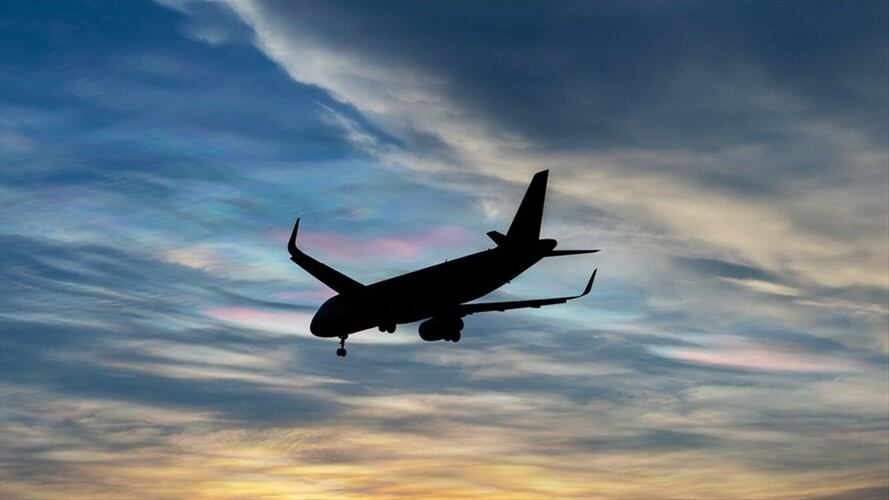 Imagen de referencia. Foto: Getty Images