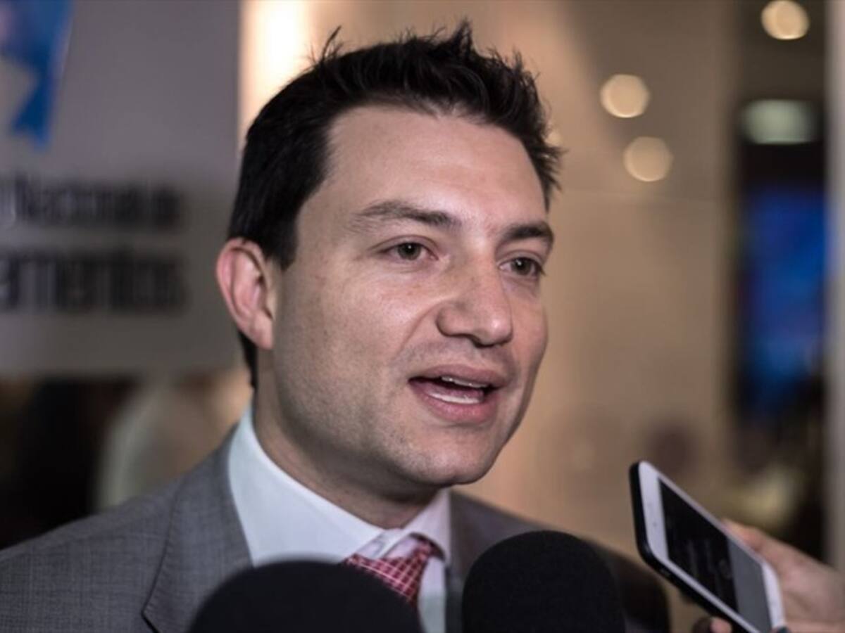 Preocupación por costo de $650 mil millones por formula de medición de licores del Dane