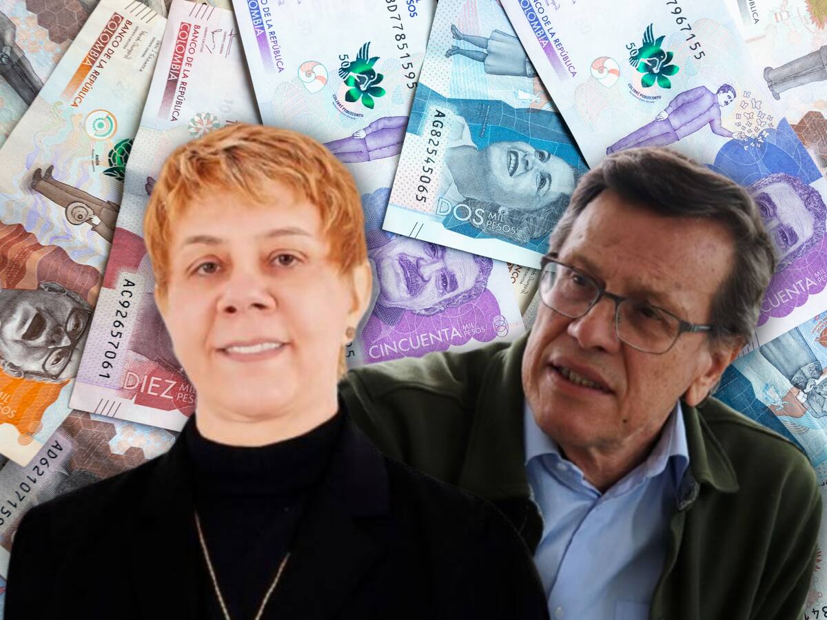 ¿Se podrá concertar el salario mínimo para 2026 o irá por decreto? Empresas y sindicatos debaten