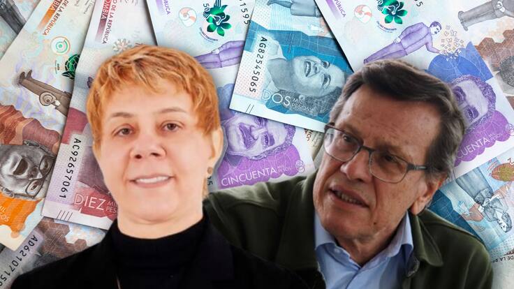 ¿Se podrá concertar el salario mínimo para 2026 o irá por decreto? Empresas y sindicatos debaten