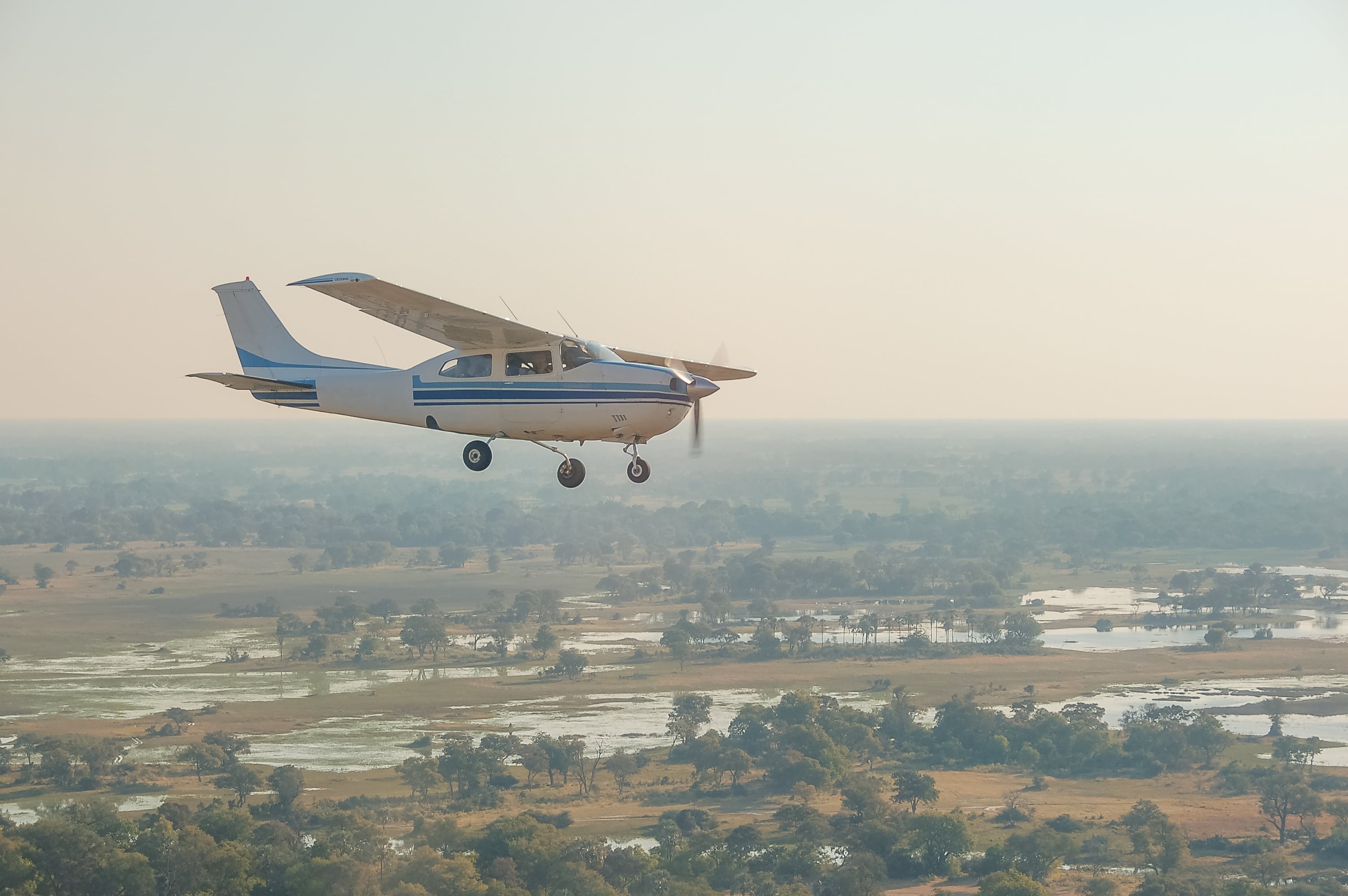 Imagen de referencia. Foto: GettyImages.